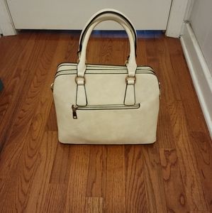 Handbag **Vegan- Isabelle**
